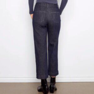 Charlie B Jeans size O